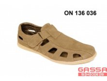 1450. ON-136-036