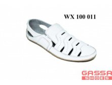 1350. WX-100-011