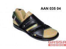 1000. AAN-035-04