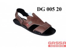 800. DG-005-20