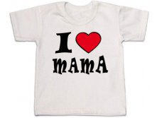  I love mama.jpg