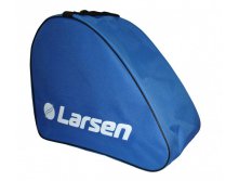      Larsen, 215.jpg