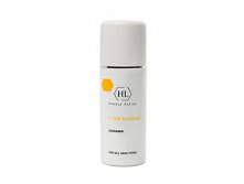 C_THE_SUCCESS_Cleanser-180x280-fit.jpg