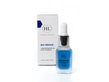 BIO_REPAIR_Concentrated_Oil-180x280-fit.jpg