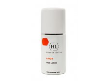 A_NOX_FACE_LOTION-180x280-fit.jpg