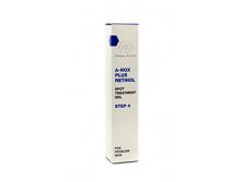 A_NOX_plus_RETINOL_Spot_Treatment_Gel-180x280-fit.jpg