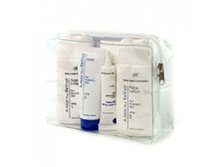 A_NOX_plus_RETINOL_Set-180x280-fit.jpg