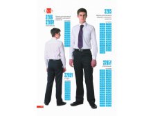 3206 - 590., 2  420., 3206   670., 3205- 640., 2  420., 3205   690. 