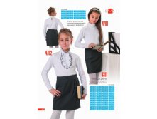  4701- 220., 4702- 250.,  520.