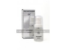 WHITENING_Serum-960x720-fit.jpg