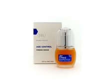 AGE_CONTROL_Firming_Serum-180x280-fit.jpg