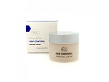 AGE_CONTROL_Renewal_Cream-180x280-fit.jpg