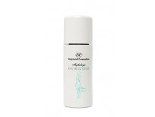 MYTHOLOGIC_Silky_Body_Lotion-180x280-fit.jpg