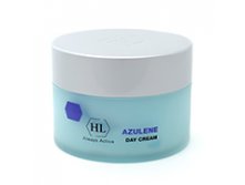 AZULENE_Day_Cream-180x280-fit.jpg