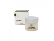 PHYTOMIDE_Intensive_Cream-180x280-fit.jpg