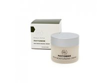 PHYTOMIDE_Rich_Moisturizing_Cream-180x280-fit.jpg