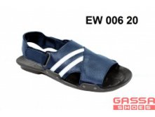 800. EW-006-20