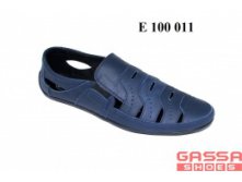 1350. E-100-011