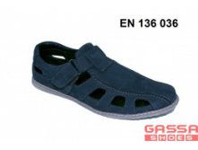 1450. EN-136-036