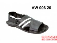 800. AW-006-20