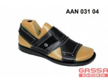 1000. AAN-031-04