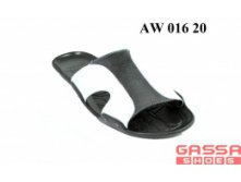 525. AW-016-20