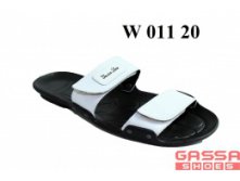525. W-011-20