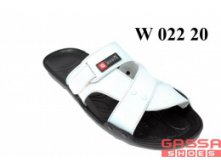 525. W-022-20