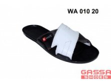525. WA-010-20