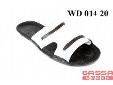 525. WD-014-20