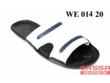 525. WE-014-20