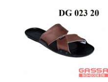 525. DG-023-20