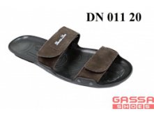 525. DN-011-20