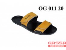 525. OG-011-20