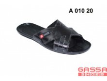 525. A-010-20