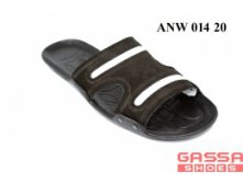 525. ANW-014-20