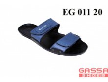 525. EG-011-20