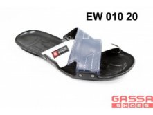 525. EW-010-20