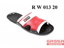 525. RW-013-20