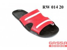 525. RW-014-20
