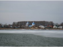 DSC_1337а.JPG