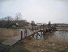 DSC_1354а.JPG