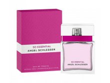 ANGEL SCHLESSER SO ESSENTIAL.jpg