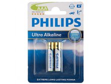 PHILIPS LR03-2BL EXTREME LIFE - 16,62 -   12 -   33,24.jpg