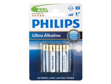 PHILIPS LR03-4BL EXTREME LIFE - 15,98 -   12. -   - 64,00.jpg