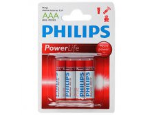 PHILIPS LR03-4BL POWER LIFE - 11,00 -   12. -   - 44,00.jpg