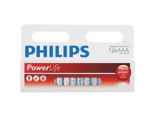 PHILIPS LR03-12BL BOX - 9,96 -   12 -   - 119,52.jpg