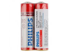 PHILIPS LR6 2S POWERLIFE - 9,70 -   12 -   - 19,40.jpg