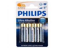 PHILIPS LR6-4BL EXTREME LIFE - 15,98 -   12 -   - 63,95.jpg