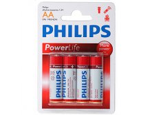 PHILIPS LR6-4BL POWERLIFE - 11,35 -   12. -   - 45,40.jpg